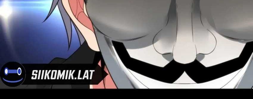 I Have 90 Billion Licking Gold Chapter 423 Gambar 4