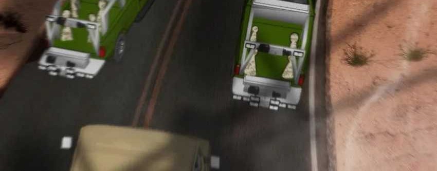 I Have 90 Billion Licking Gold Chapter 423 Gambar 14