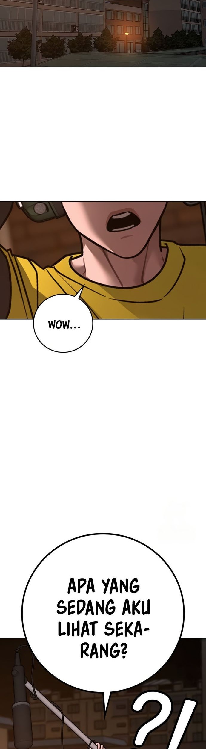 Baca  Reality Quest Chapter 142 Gambar 2