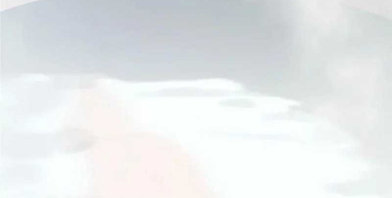 What Do You Do If the Heroine Escapes From Your Novel Chapter 94 Gambar 16