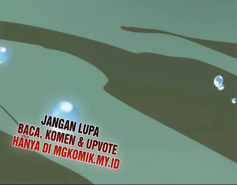 What Do You Do If the Heroine Escapes From Your Novel Chapter 93 Gambar 30