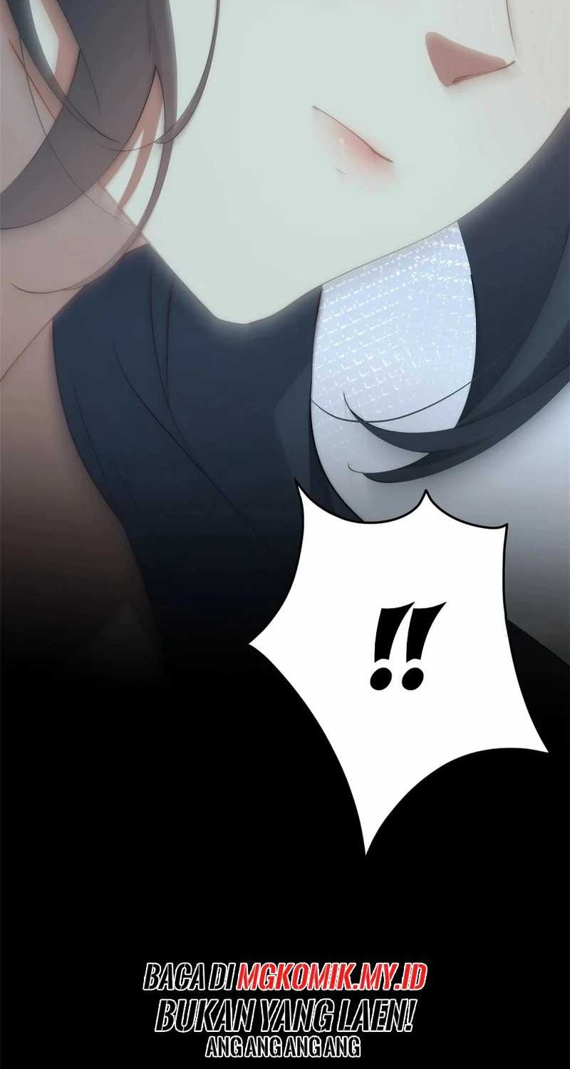 What Do You Do If the Heroine Escapes From Your Novel Chapter 93 Gambar 39