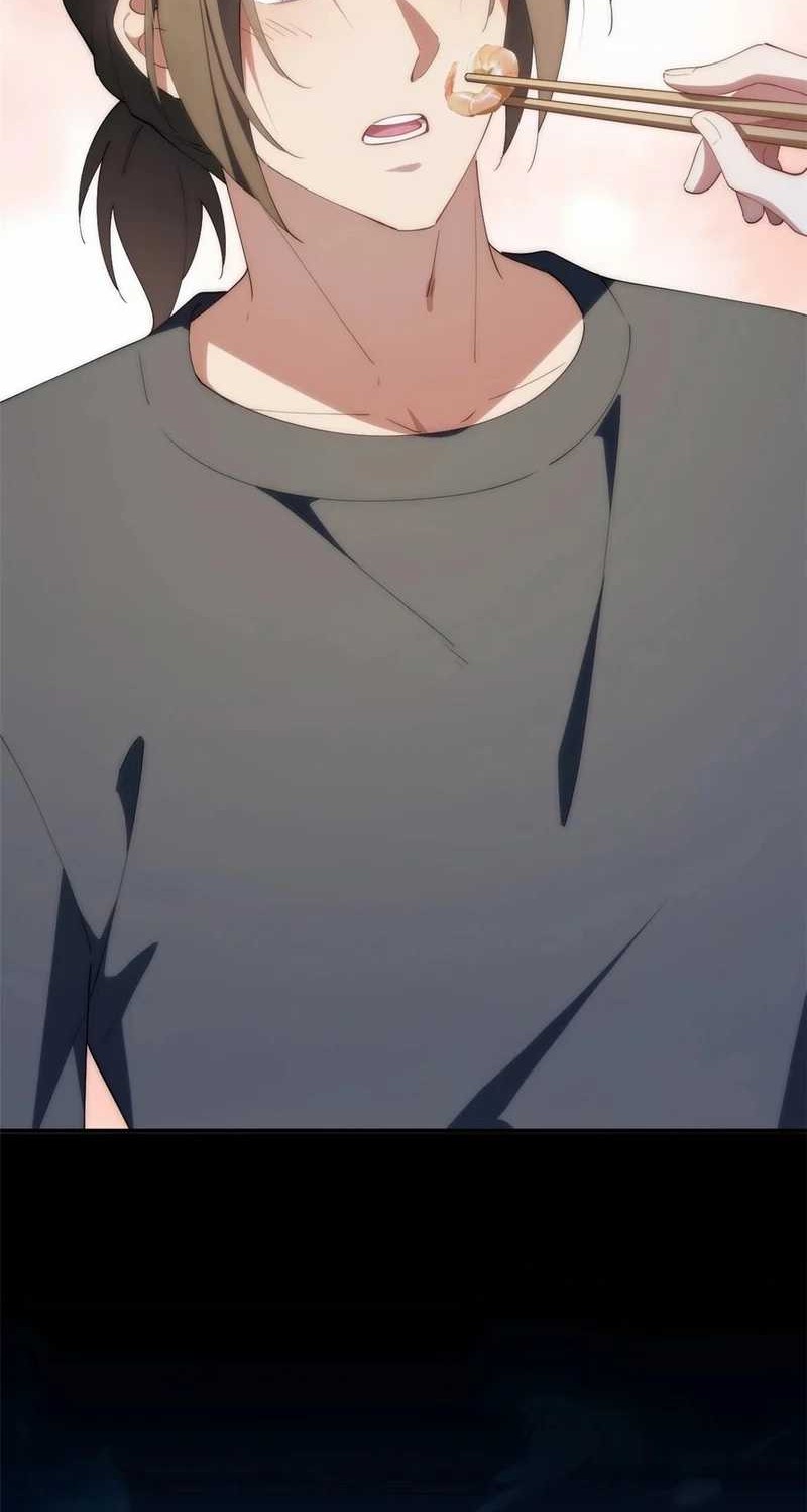 What Do You Do If the Heroine Escapes From Your Novel Chapter 92 Gambar 22