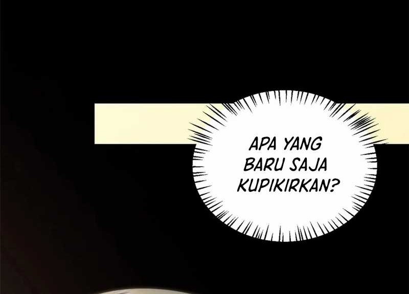 What Do You Do If the Heroine Escapes From Your Novel Chapter 92 Gambar 24