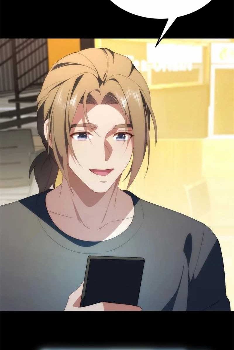 What Do You Do If the Heroine Escapes From Your Novel Chapter 92 Gambar 43