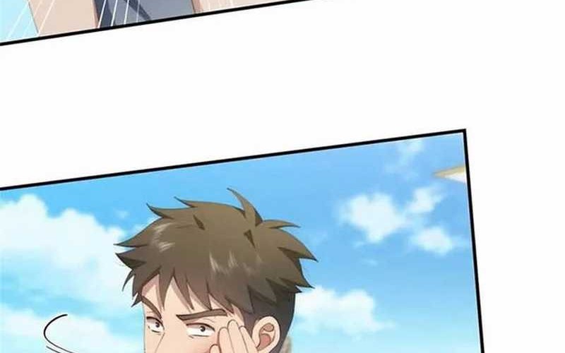 What Do You Do If the Heroine Escapes From Your Novel Chapter 91 Gambar 24