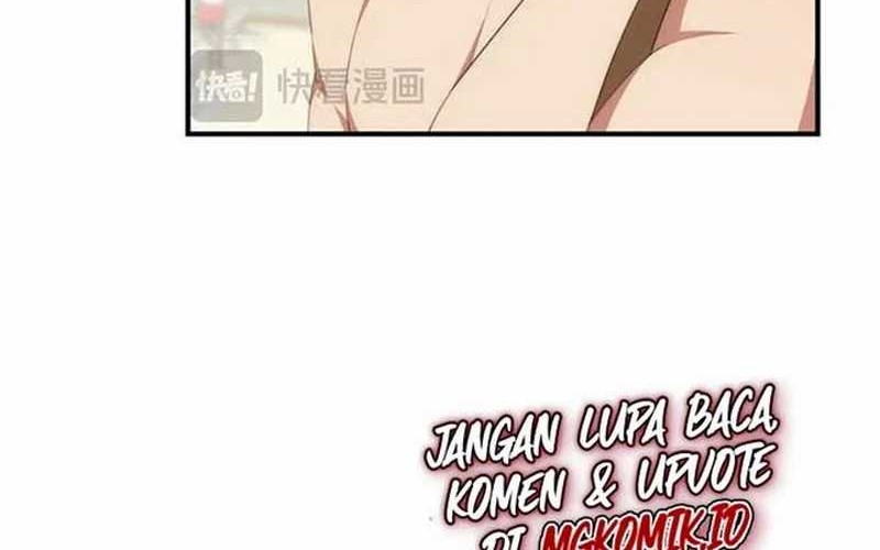 What Do You Do If the Heroine Escapes From Your Novel Chapter 91 Gambar 28