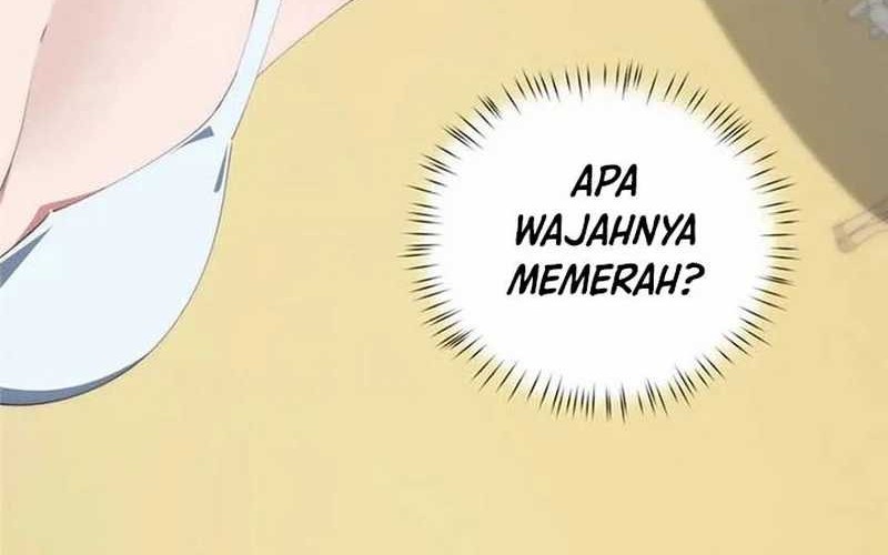 What Do You Do If the Heroine Escapes From Your Novel Chapter 91 Gambar 30