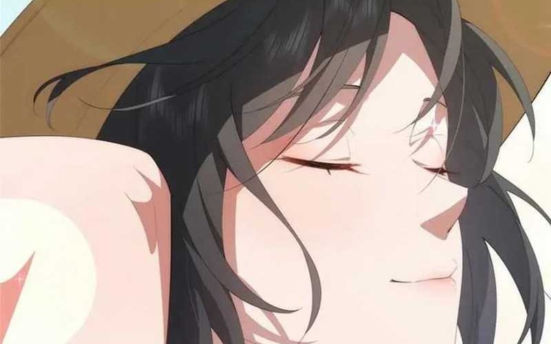 What Do You Do If the Heroine Escapes From Your Novel Chapter 91 Gambar 32