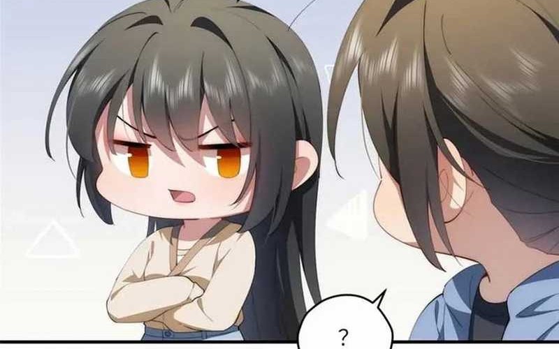 What Do You Do If the Heroine Escapes From Your Novel Chapter 91 Gambar 6