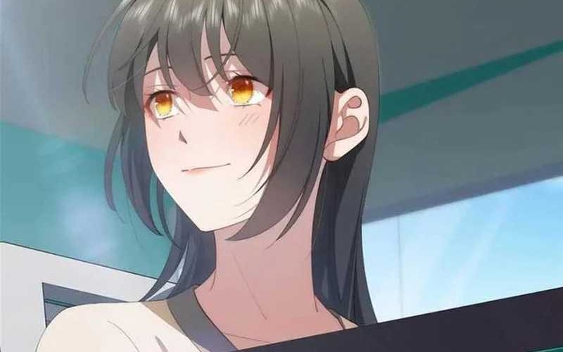 What Do You Do If the Heroine Escapes From Your Novel Chapter 91 Gambar 8