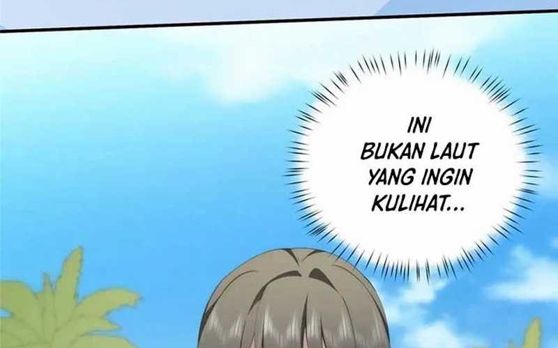 What Do You Do If the Heroine Escapes From Your Novel Chapter 91 Gambar 12