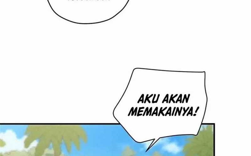 What Do You Do If the Heroine Escapes From Your Novel Chapter 91 Gambar 18