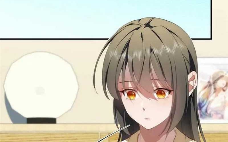 What Do You Do If the Heroine Escapes From Your Novel Chapter 90 Gambar 24