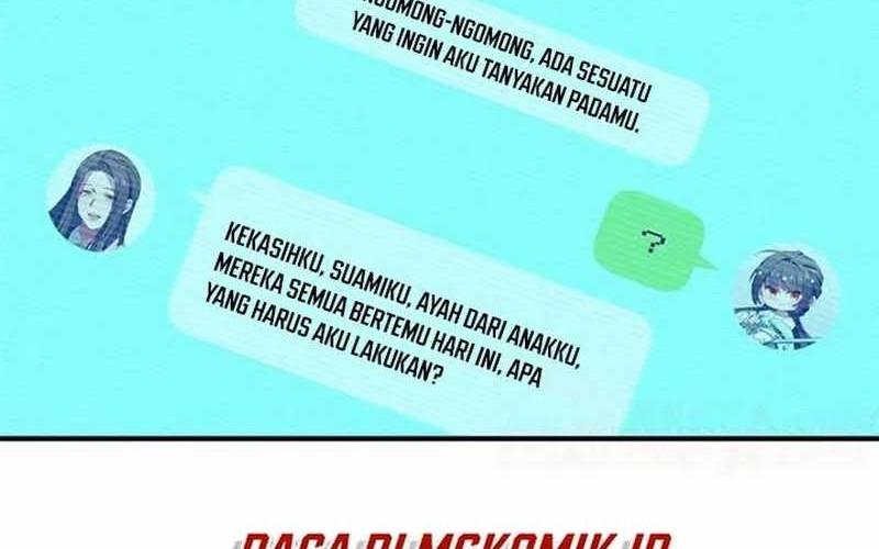 What Do You Do If the Heroine Escapes From Your Novel Chapter 90 Gambar 28