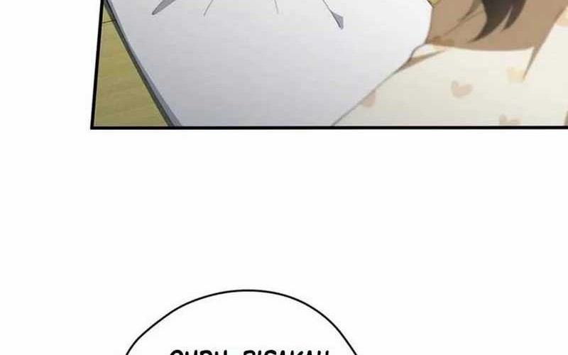 What Do You Do If the Heroine Escapes From Your Novel Chapter 90 Gambar 30