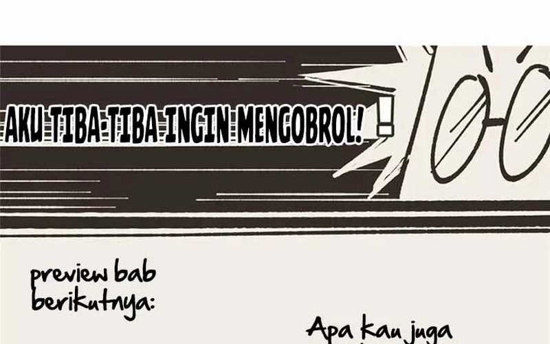 What Do You Do If the Heroine Escapes From Your Novel Chapter 90 Gambar 38