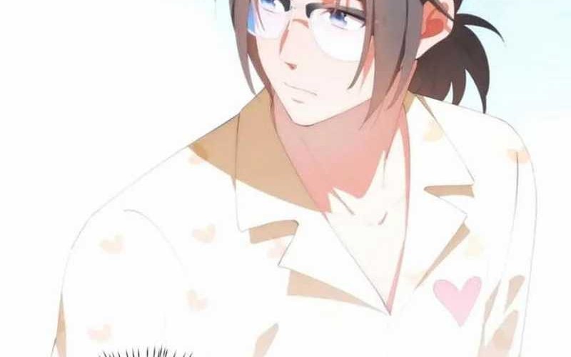 What Do You Do If the Heroine Escapes From Your Novel Chapter 90 Gambar 4