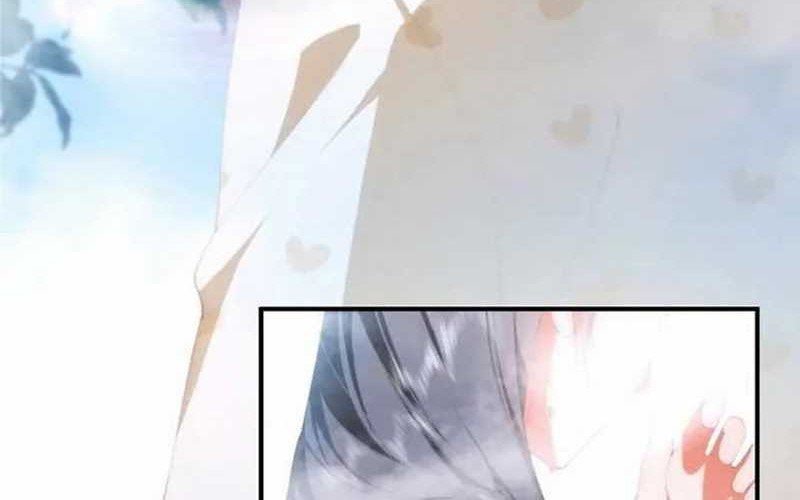 What Do You Do If the Heroine Escapes From Your Novel Chapter 90 Gambar 6