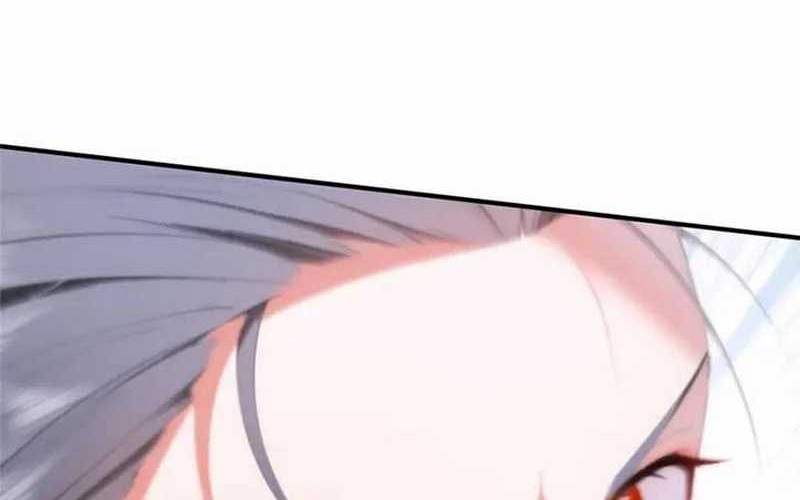 What Do You Do If the Heroine Escapes From Your Novel Chapter 90 Gambar 8