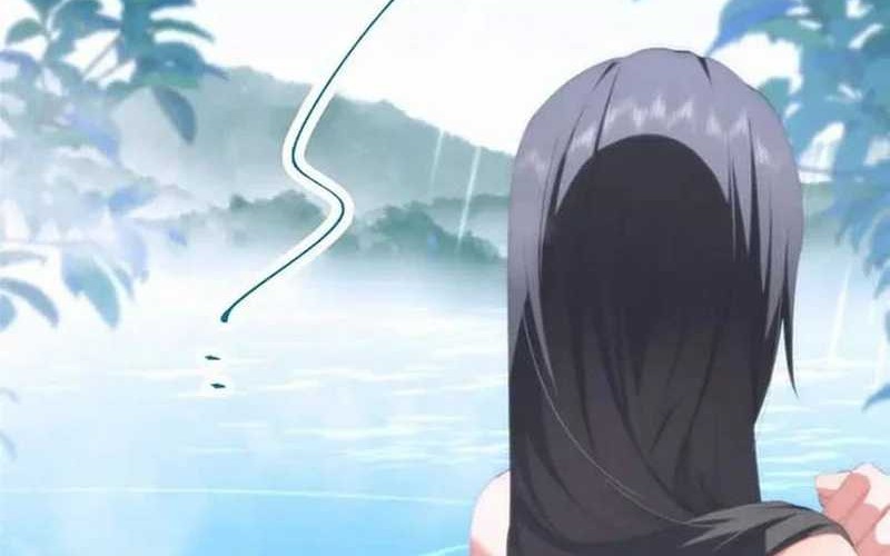 What Do You Do If the Heroine Escapes From Your Novel Chapter 90 Gambar 10