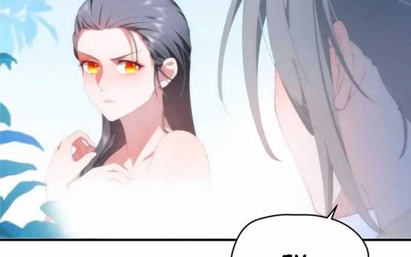 What Do You Do If the Heroine Escapes From Your Novel Chapter 90 Gambar 12