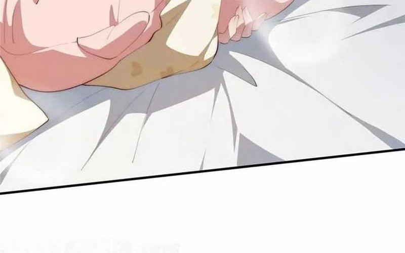 What Do You Do If the Heroine Escapes From Your Novel Chapter 90 Gambar 18
