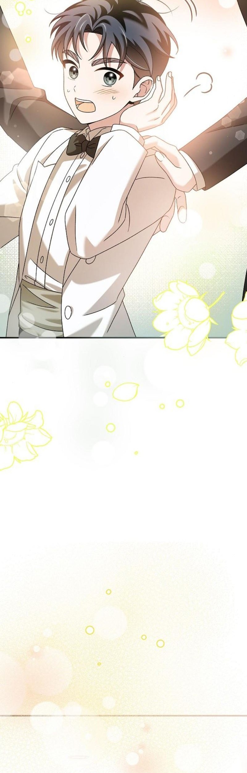 For the Musical Genius Chapter 52 Gambar 52