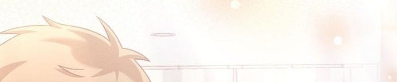For the Musical Genius Chapter 52 Gambar 53
