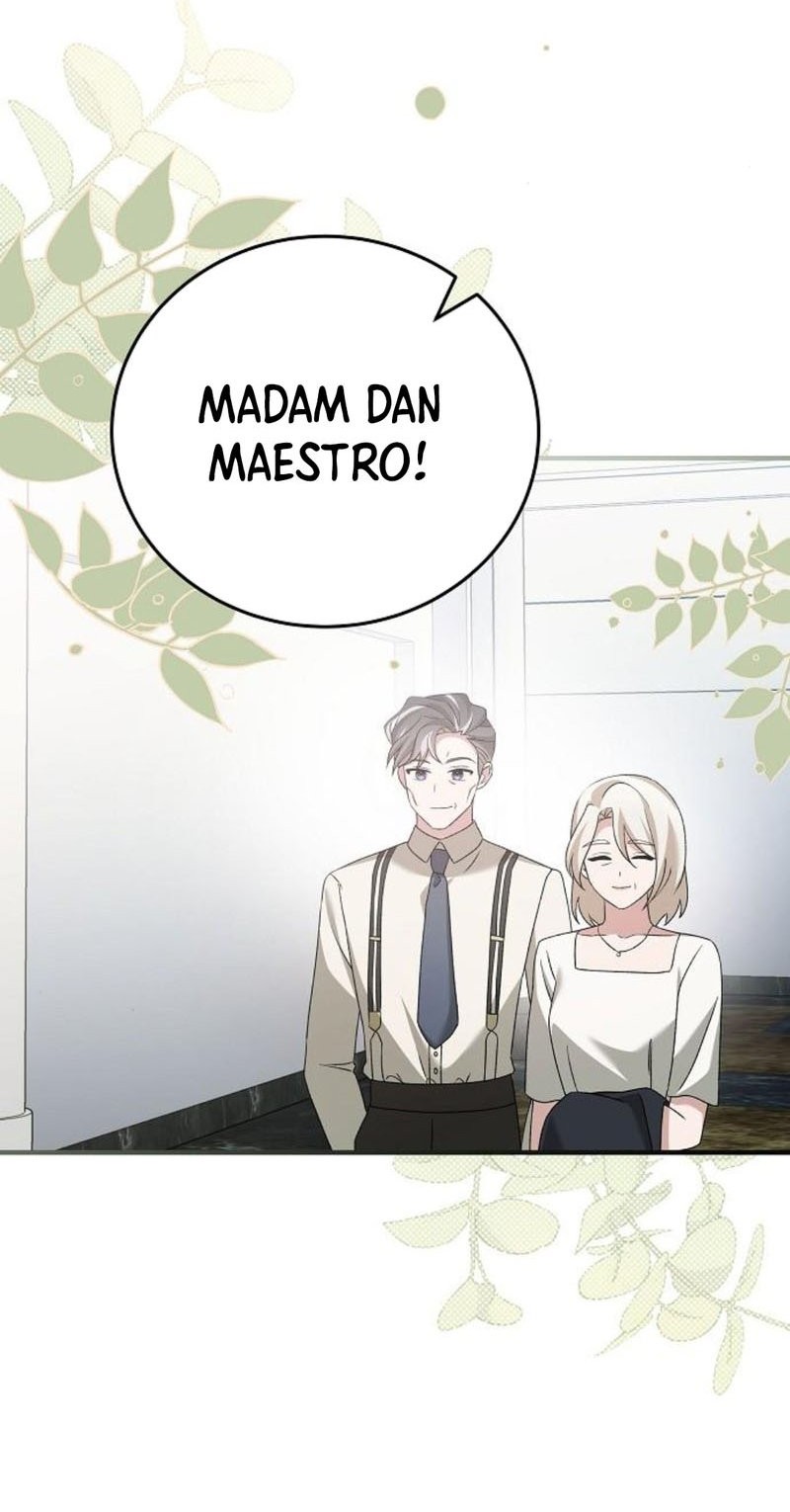 For the Musical Genius Chapter 52 Gambar 64