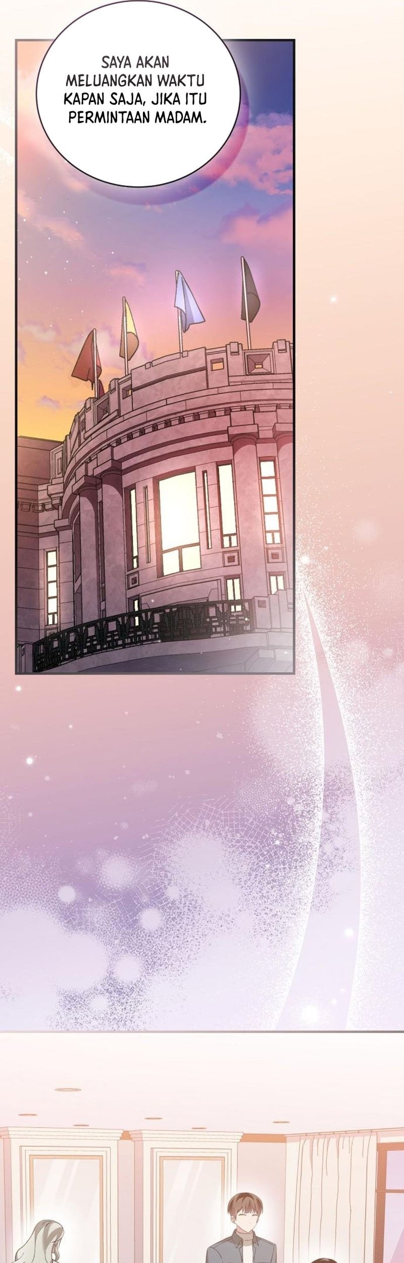 For the Musical Genius Chapter 52 Gambar 72