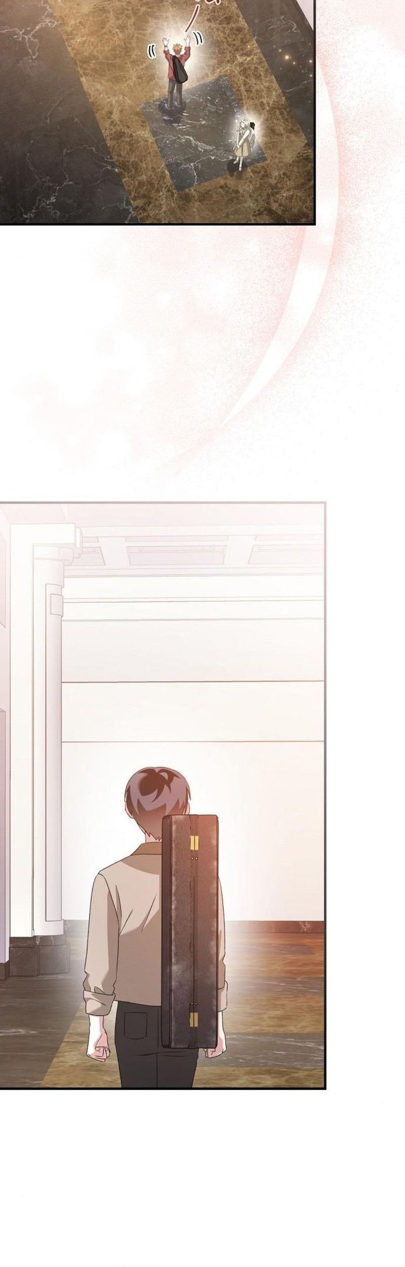 For the Musical Genius Chapter 52 Gambar 80