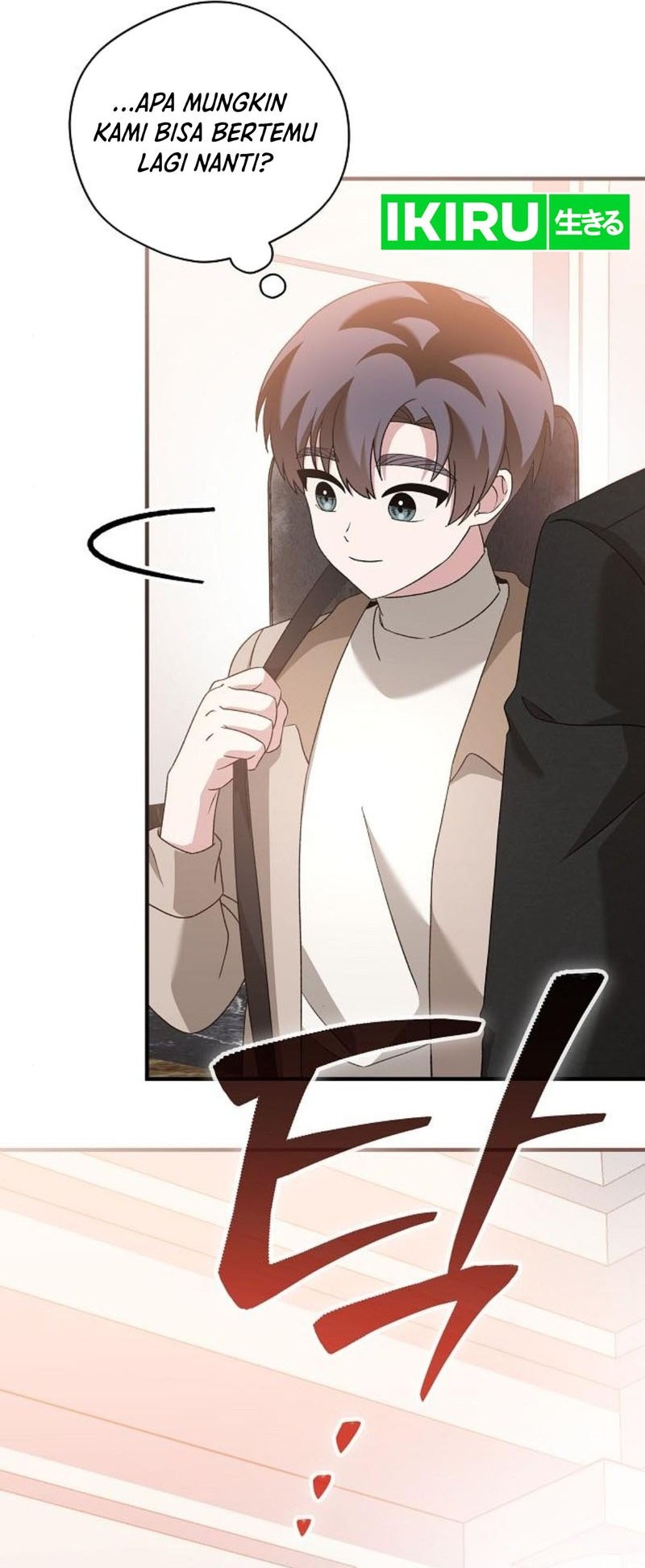 For the Musical Genius Chapter 52 Gambar 81
