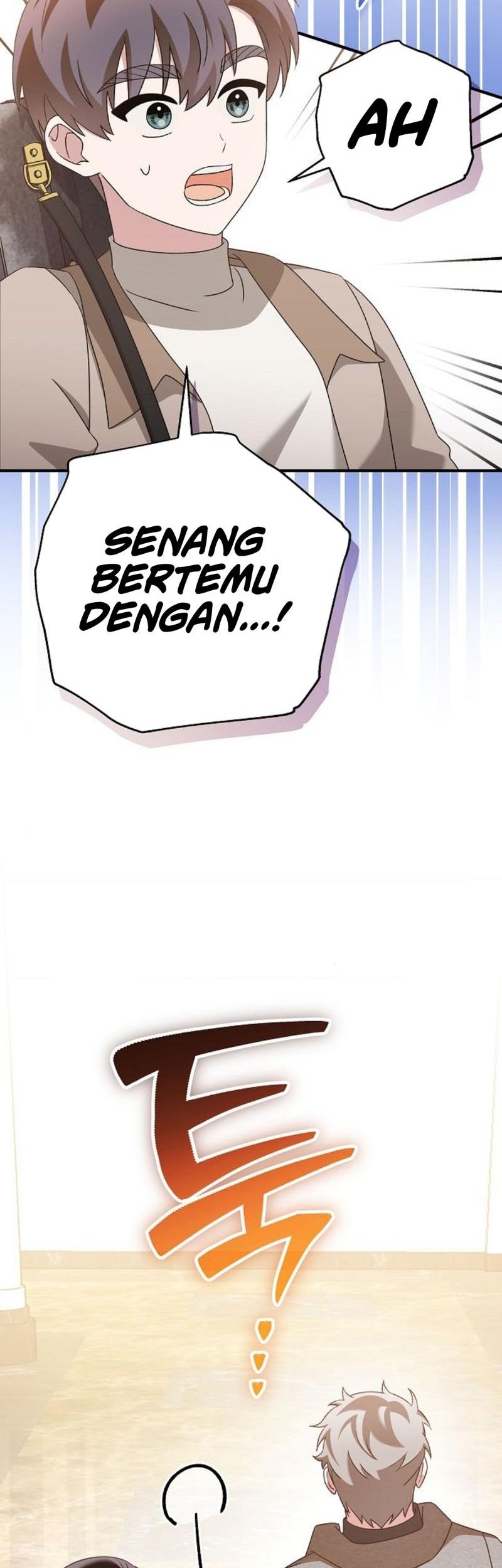 For the Musical Genius Chapter 52 Gambar 83