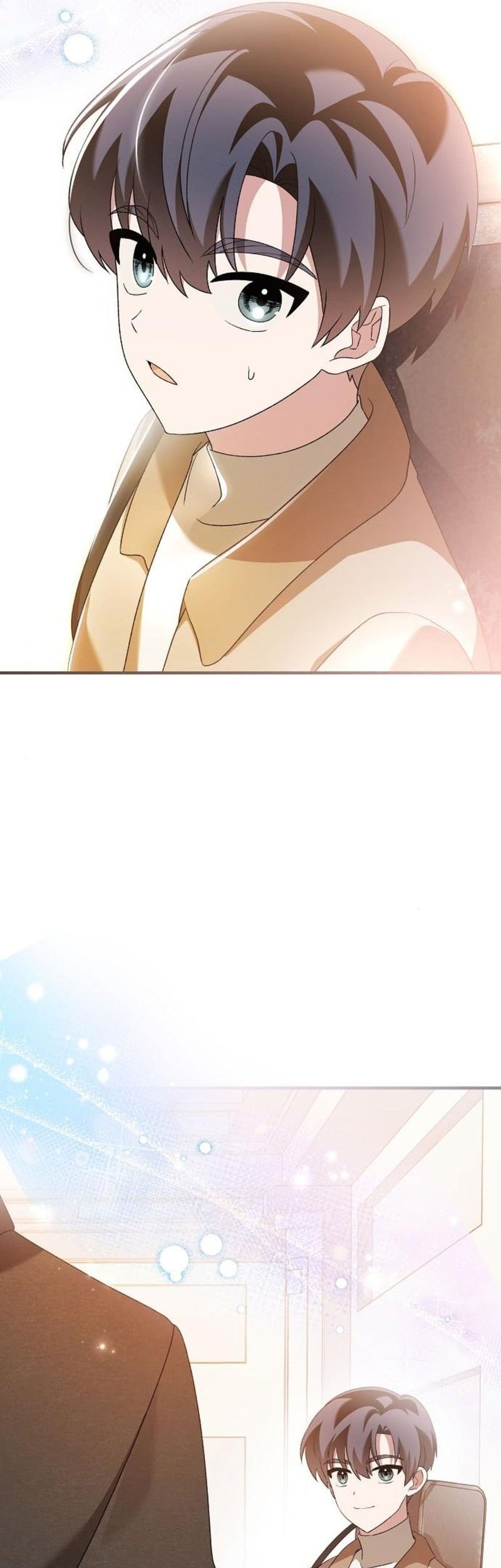 For the Musical Genius Chapter 52 Gambar 87