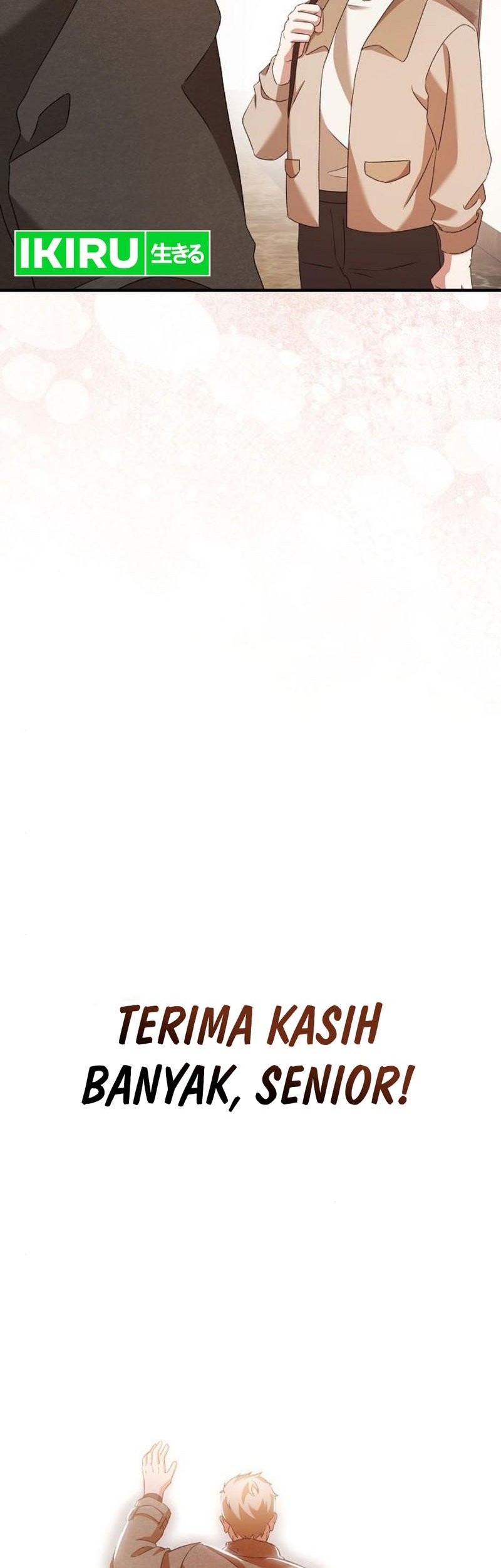 For the Musical Genius Chapter 52 Gambar 88