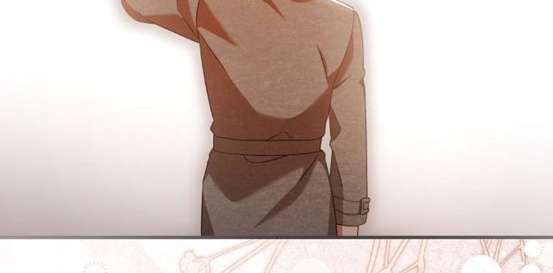 For the Musical Genius Chapter 52 Gambar 89