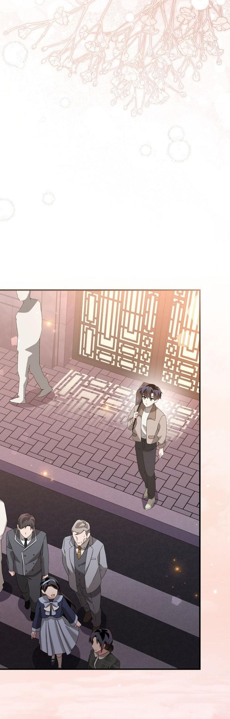 For the Musical Genius Chapter 52 Gambar 90