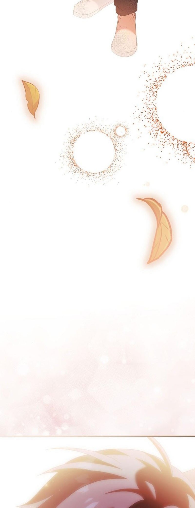 For the Musical Genius Chapter 52 Gambar 96