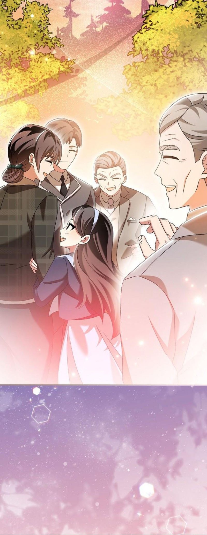 For the Musical Genius Chapter 52 Gambar 99