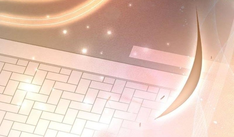For the Musical Genius Chapter 52 Gambar 103