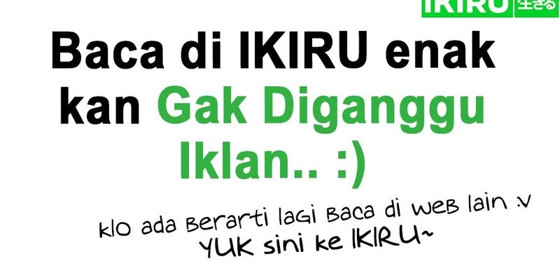 For the Musical Genius Chapter 52 Gambar 107