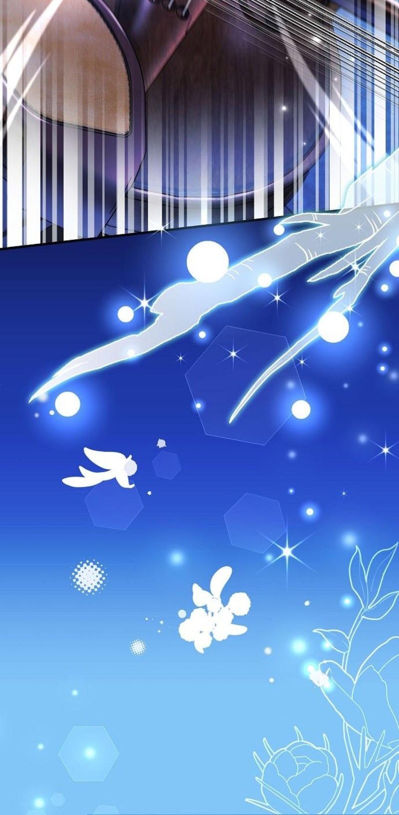 For the Musical Genius Chapter 52 Gambar 21