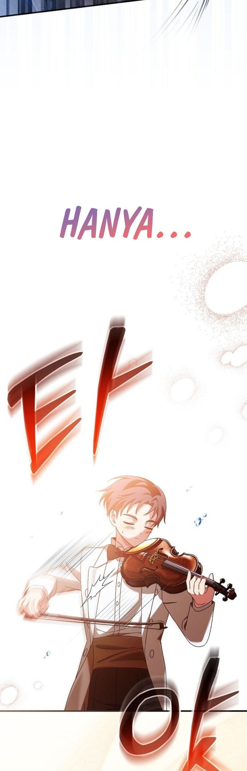 For the Musical Genius Chapter 52 Gambar 26