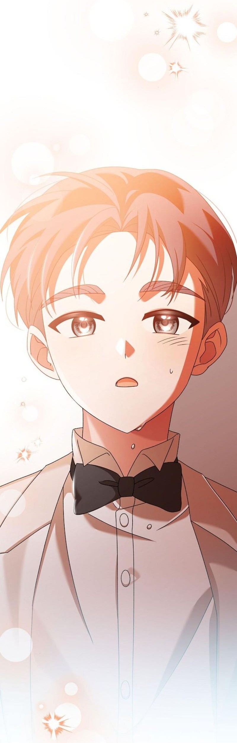 For the Musical Genius Chapter 52 Gambar 29