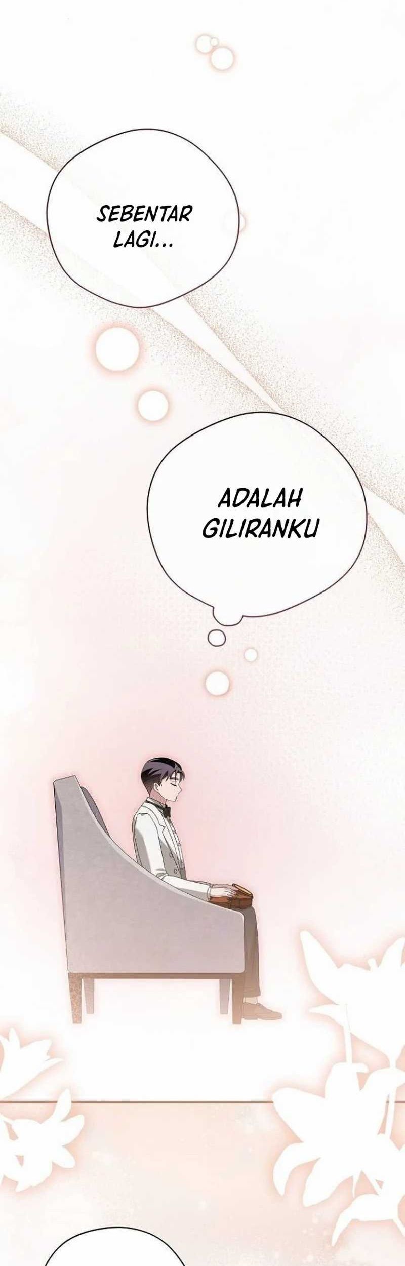 For the Musical Genius Chapter 51 Gambar 29