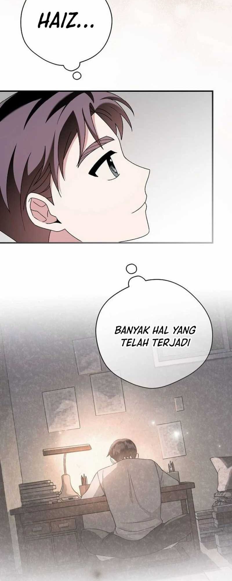 For the Musical Genius Chapter 51 Gambar 30