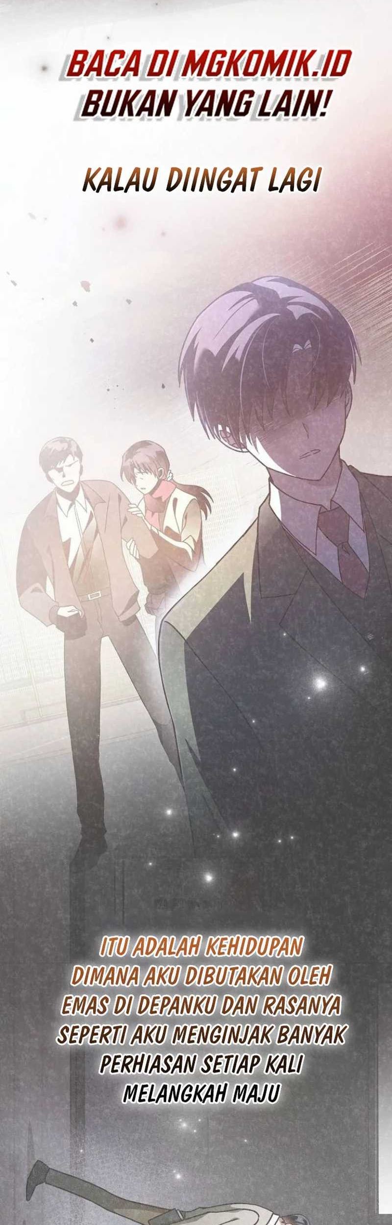 For the Musical Genius Chapter 51 Gambar 31