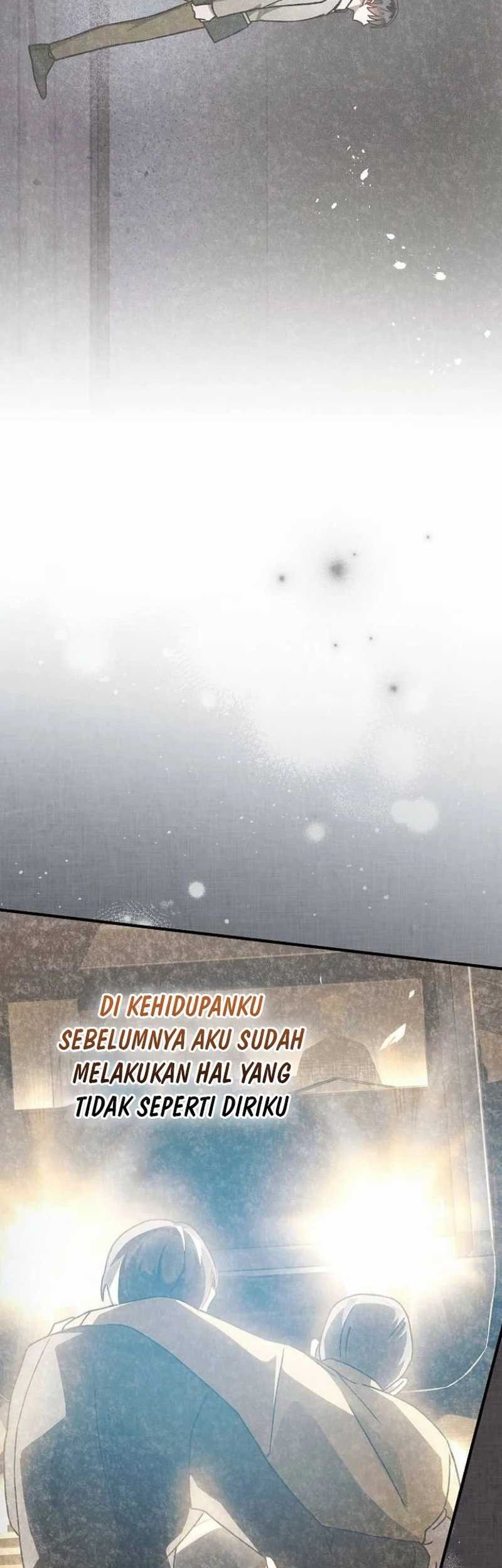 For the Musical Genius Chapter 51 Gambar 32