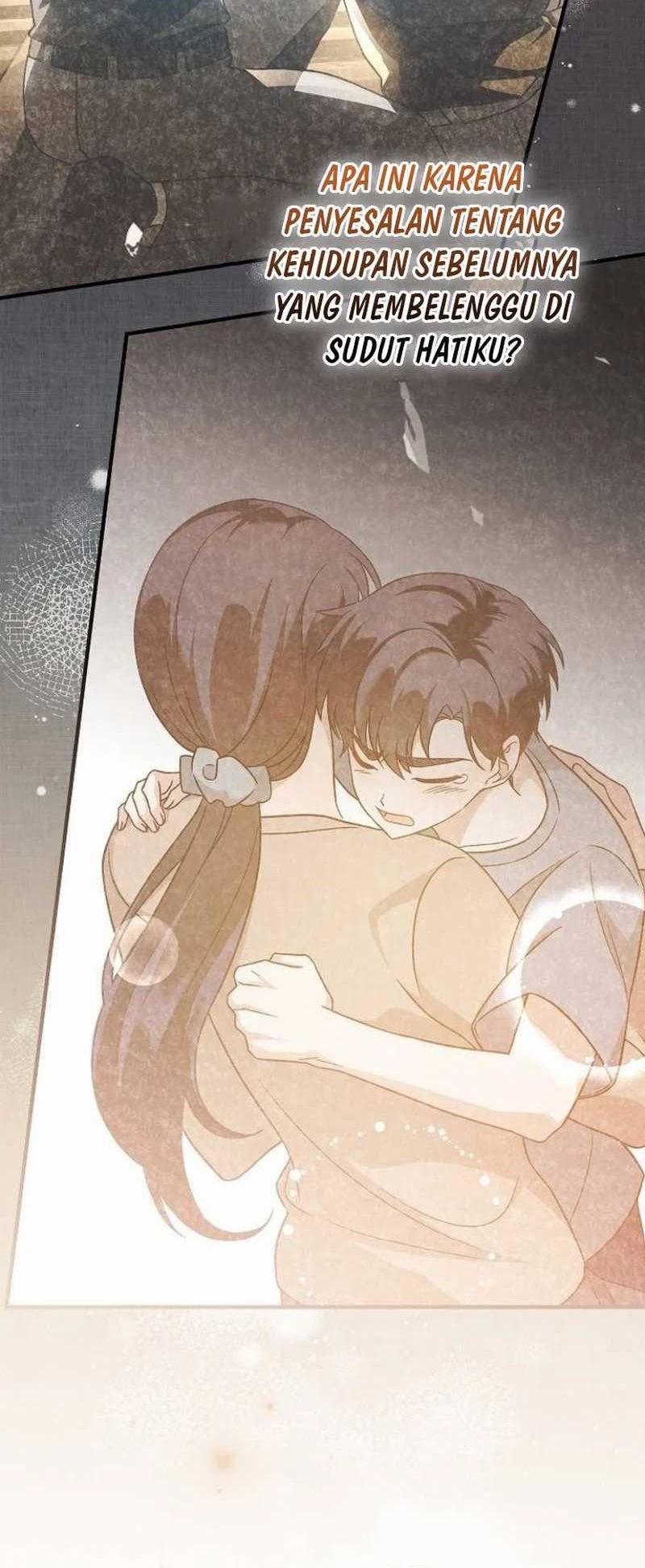 For the Musical Genius Chapter 51 Gambar 33